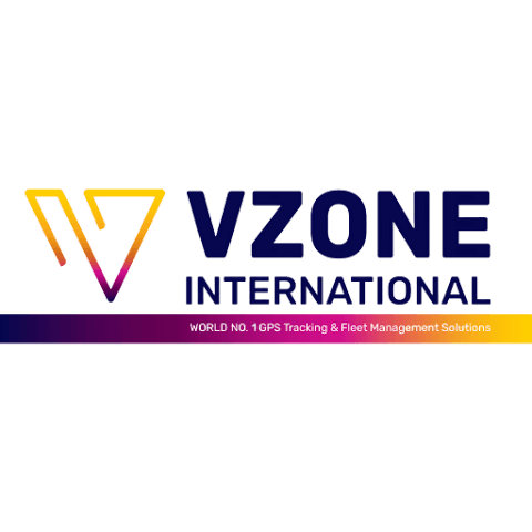 VZone